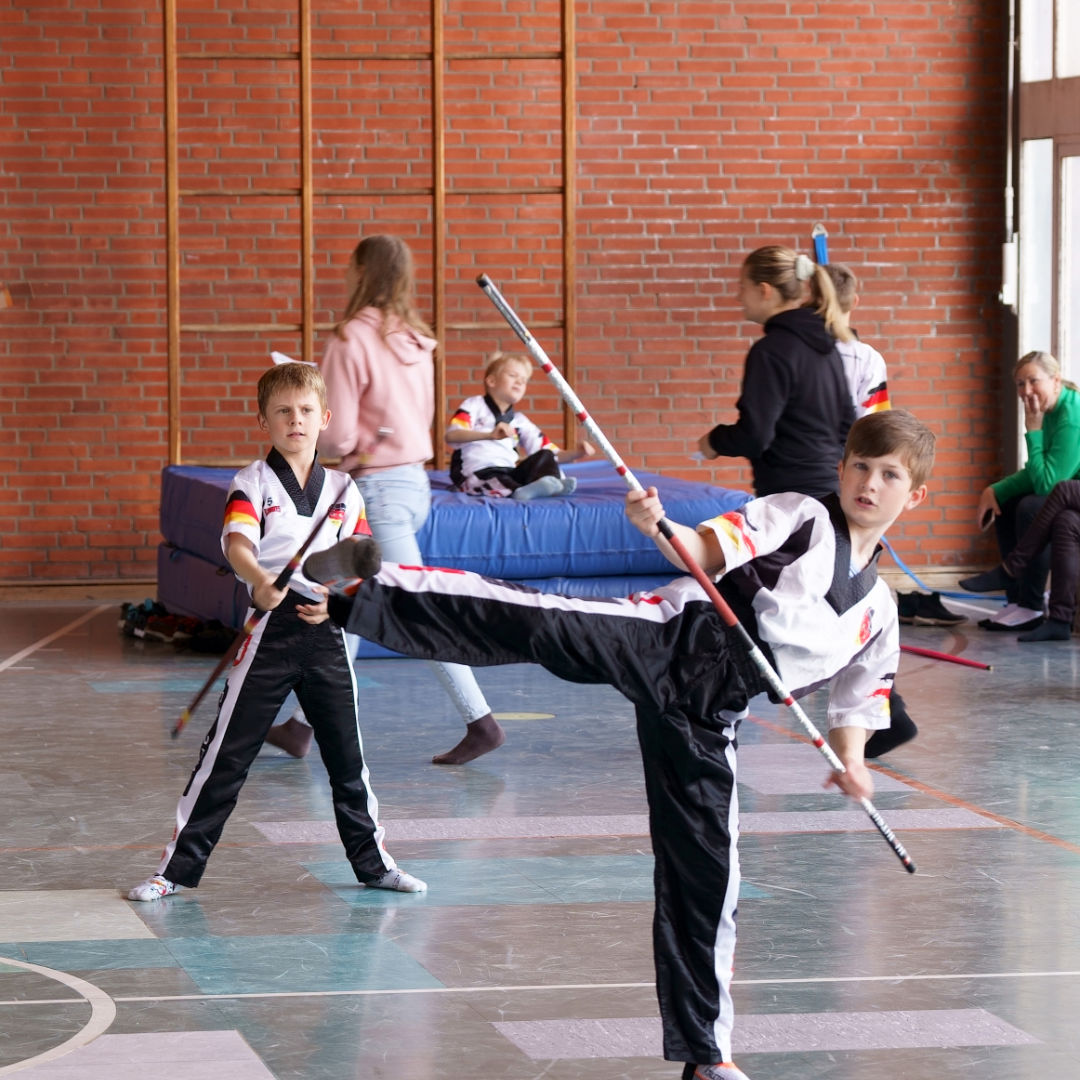 sommerfest-2024-9b