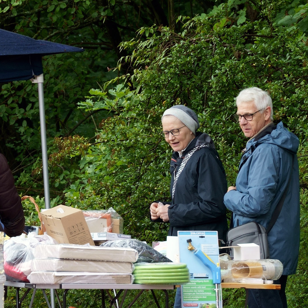 sommerfest-2024-b10