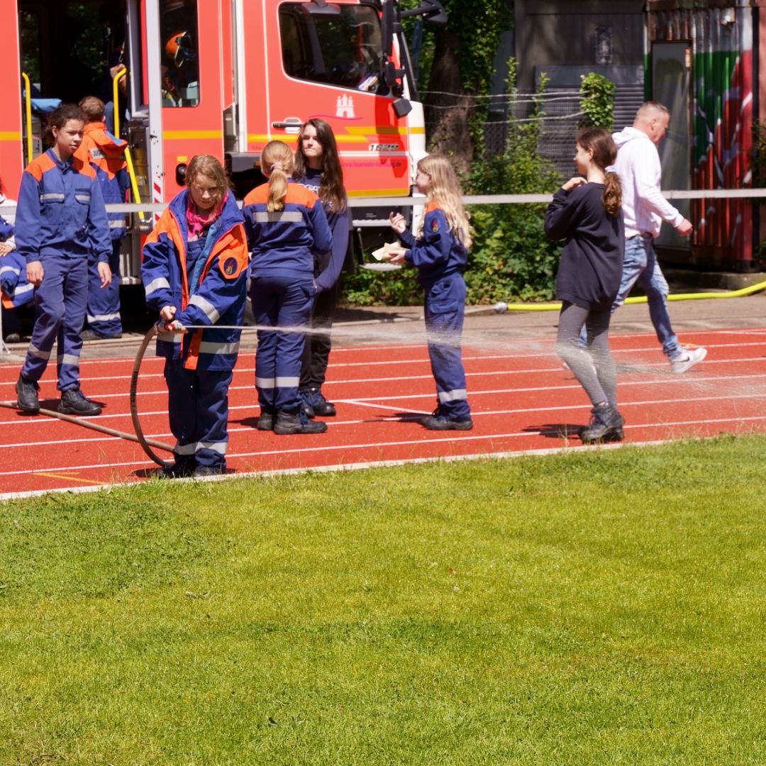 sommerfest-2024-b2