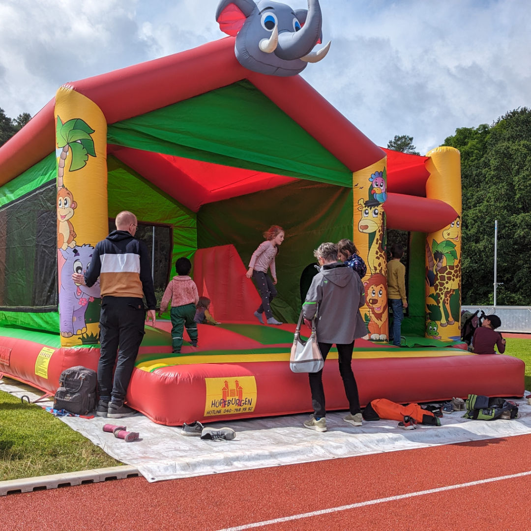 sommerfest-2024-b3