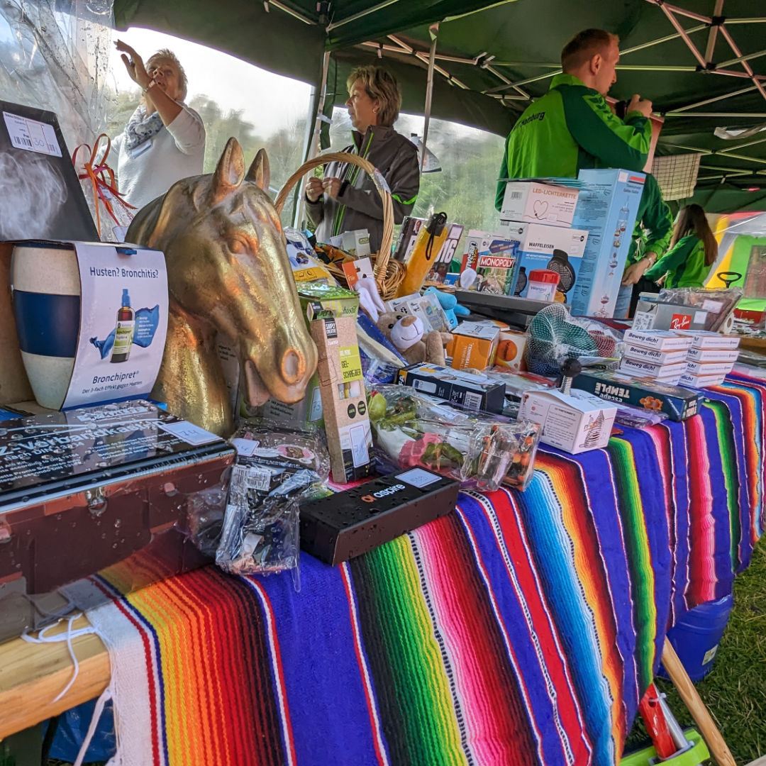 sommerfest-2024-b4