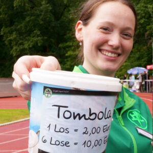 sommerfest-2024-b5