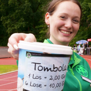 sommerfest-2024-b5c