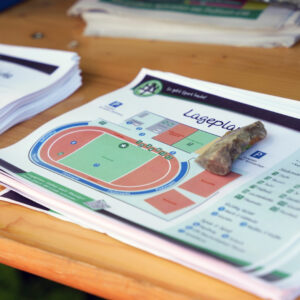 sommerfest-2024-b6