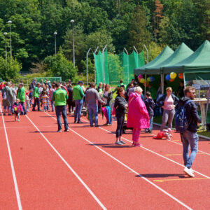 sommerfest-2024-b7