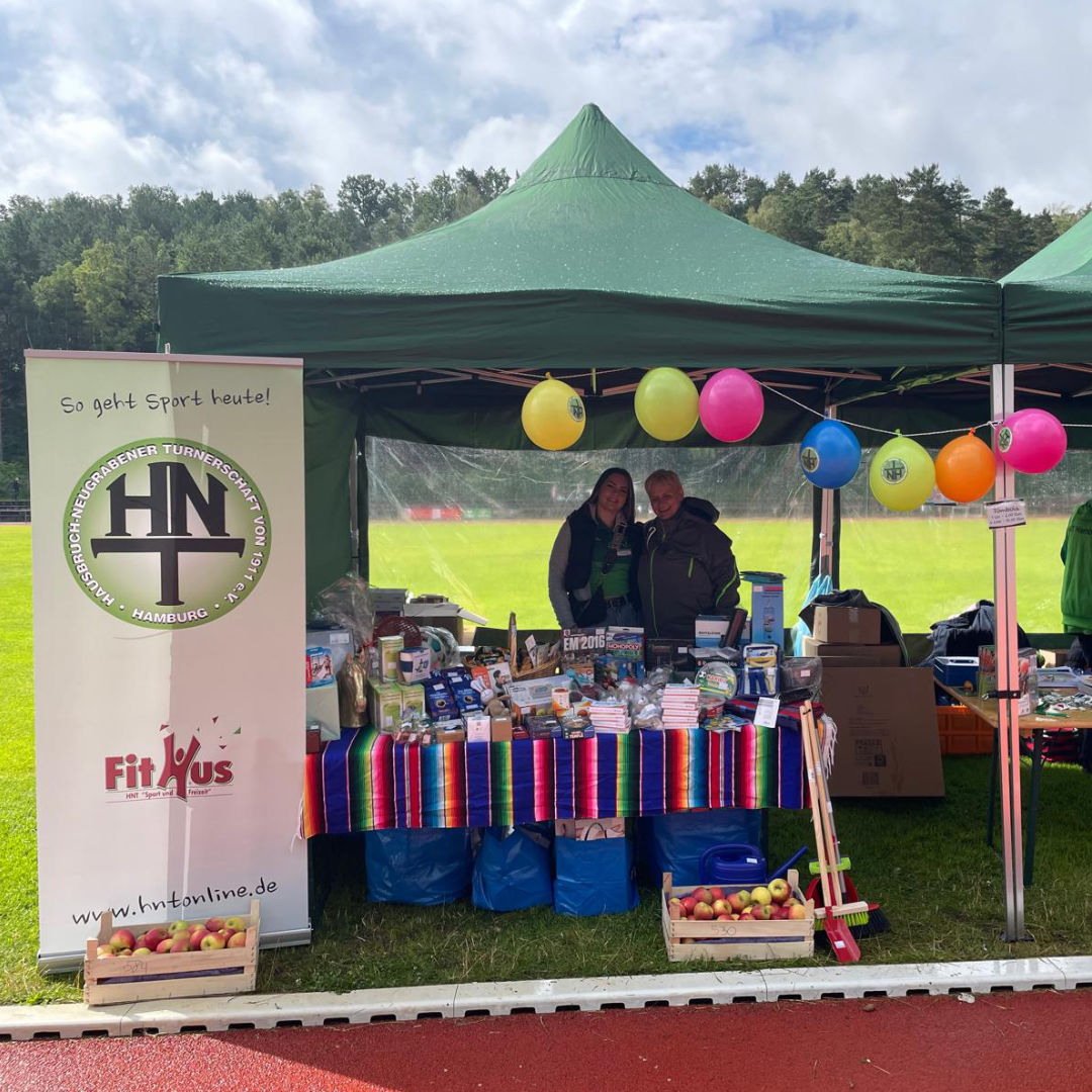 sommerfest-2024-b8