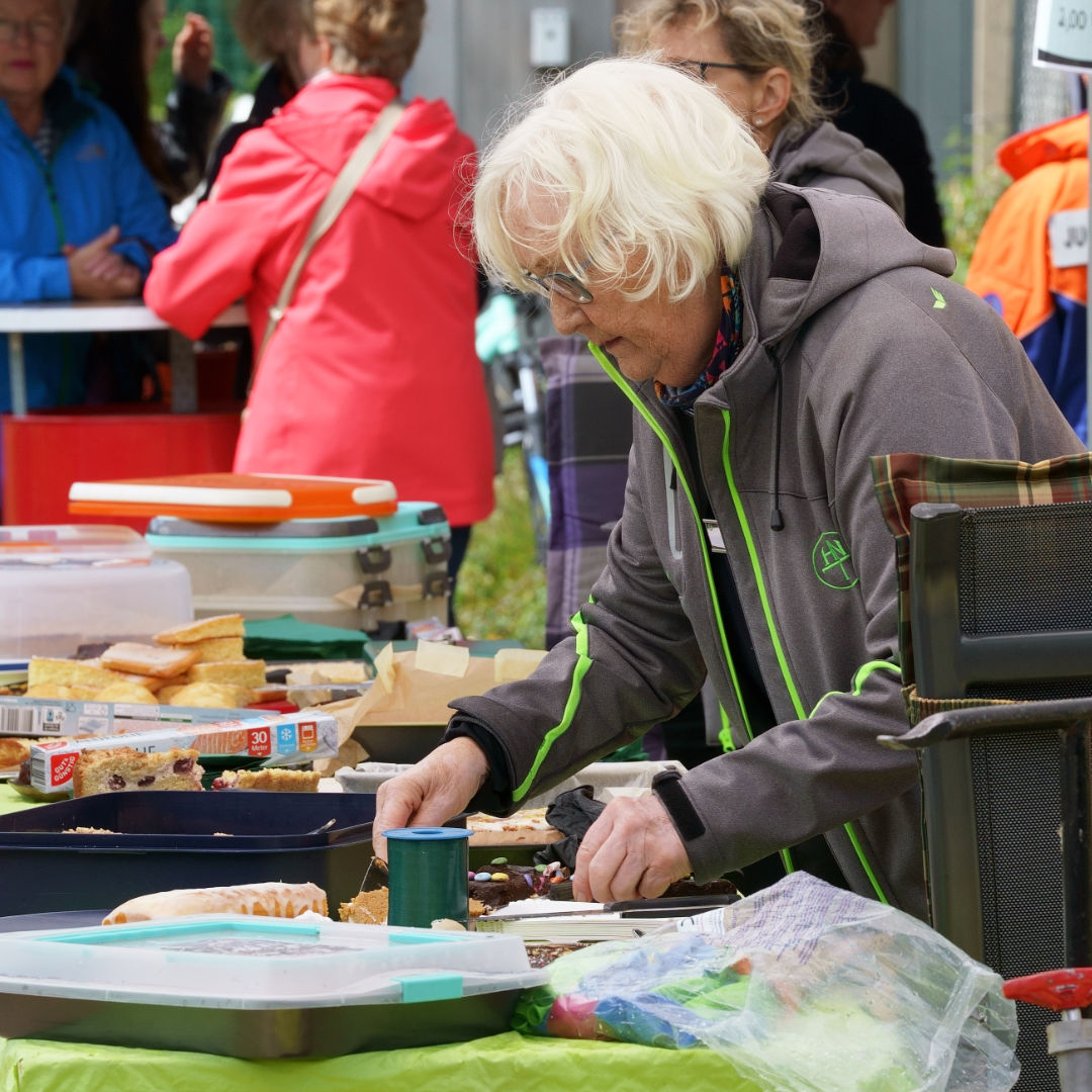 sommerfest-2024-b9