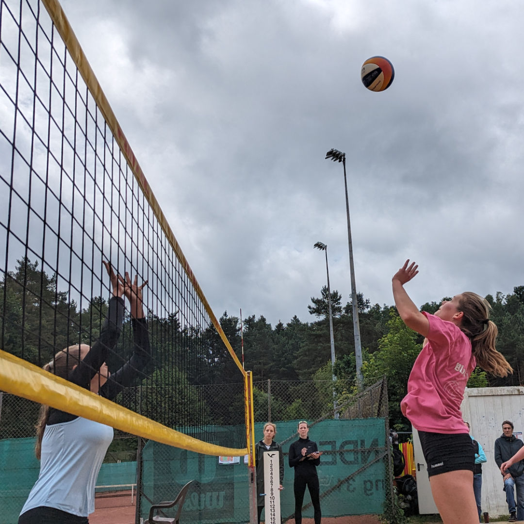 sommerfest-2024-c1