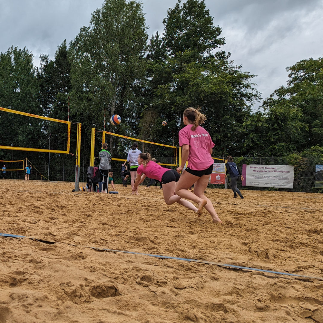 sommerfest-2024-c2