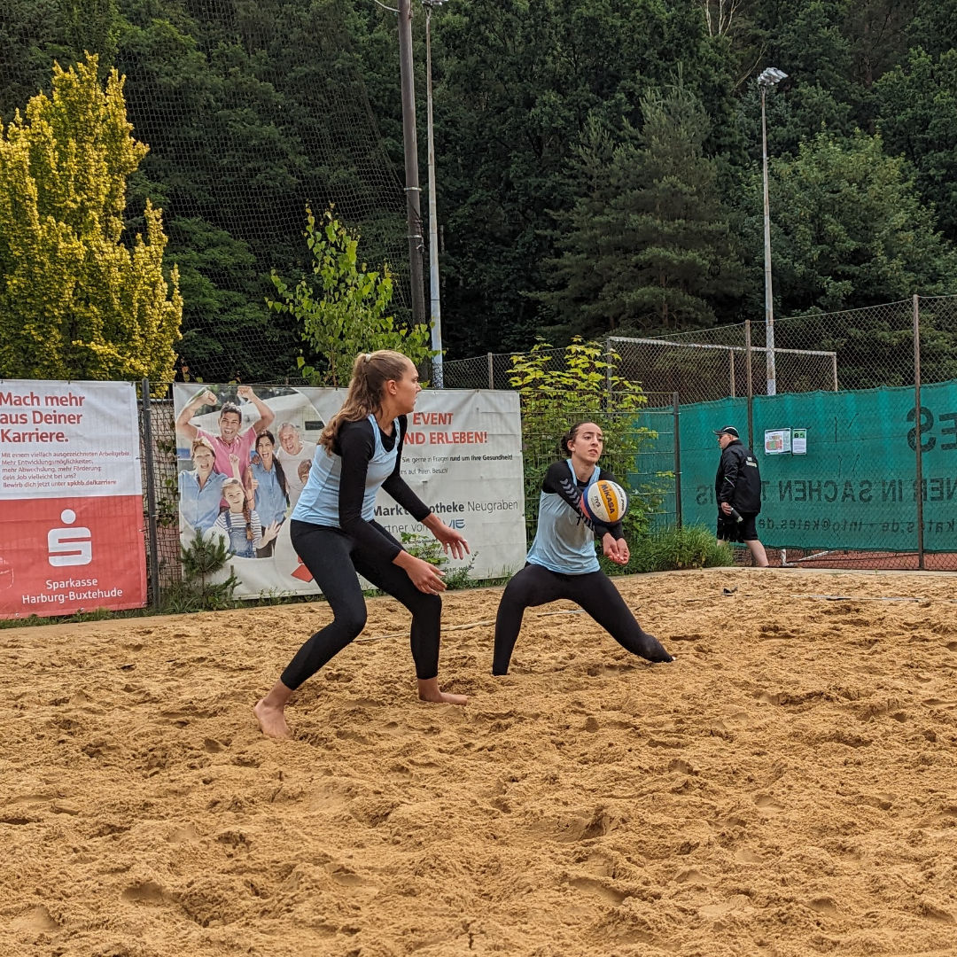 sommerfest-2024-c4