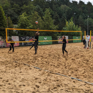 sommerfest-2024-c5