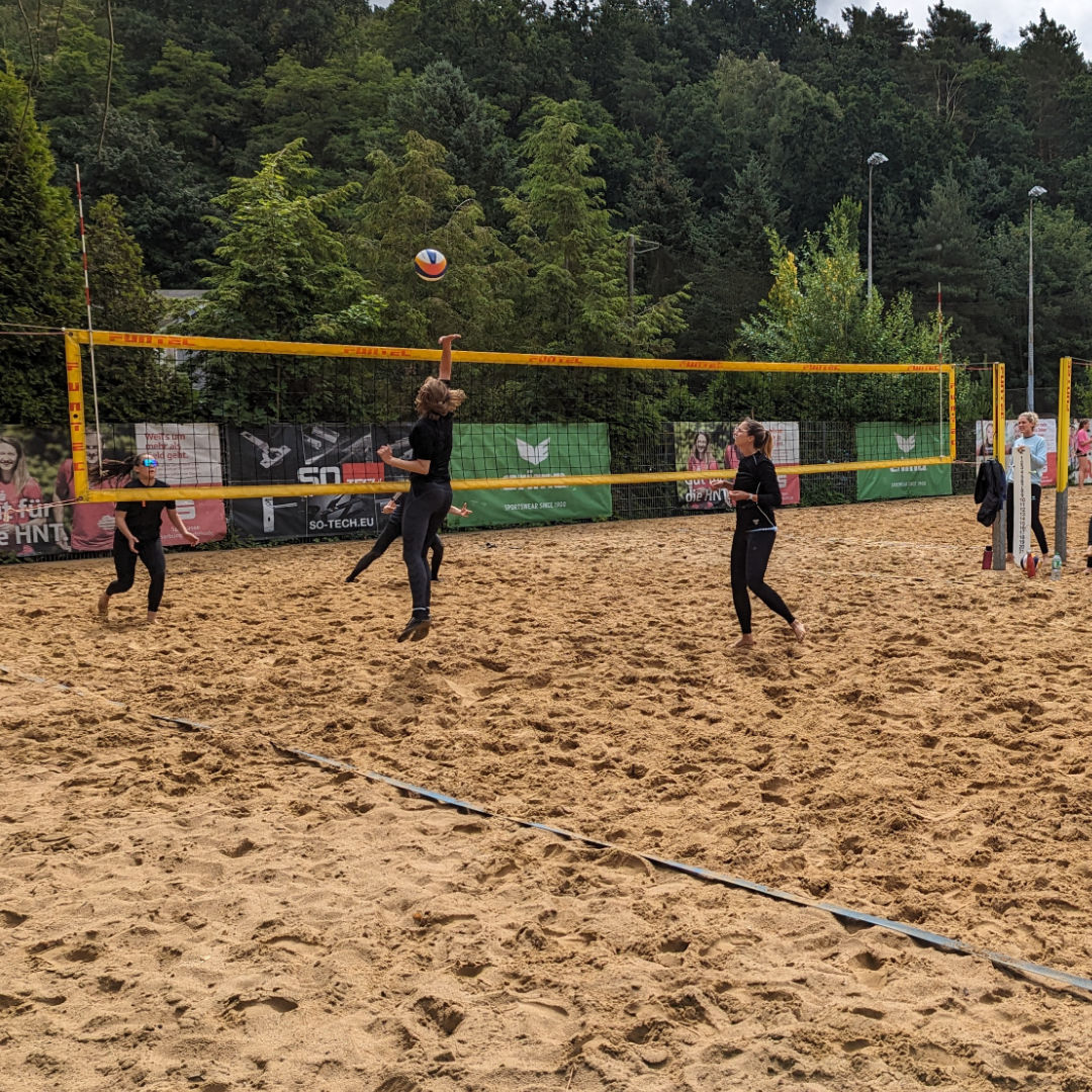 sommerfest-2024-c5