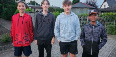 tennis-u15-rahlstedt-2024