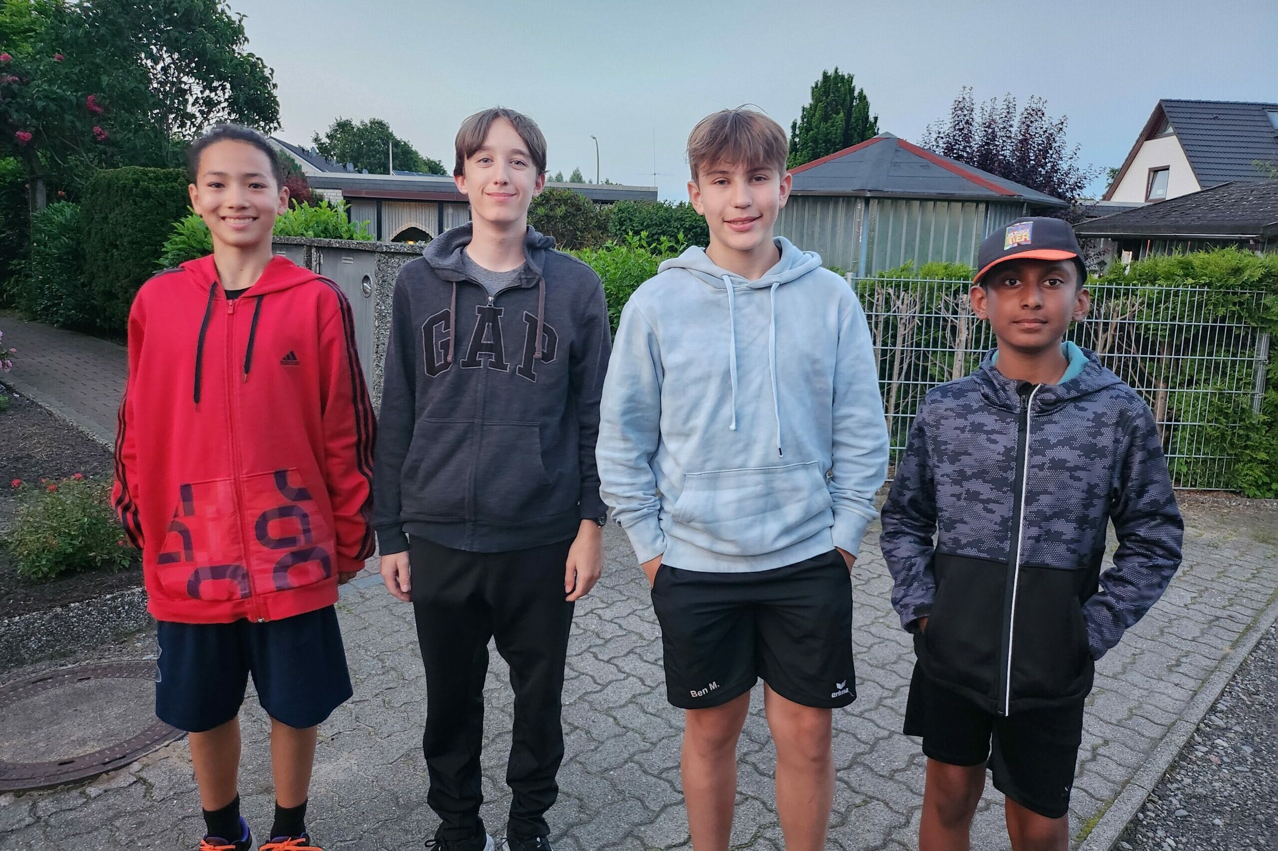 tennis-u15-rahlstedt-2024