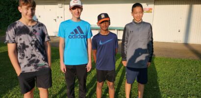 tennis-u15-zweites-punktspiel-2024