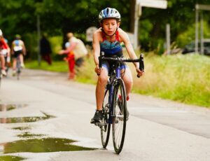triathlon-lehrte-2024-1