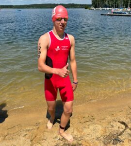triatlon-rothsee-2024