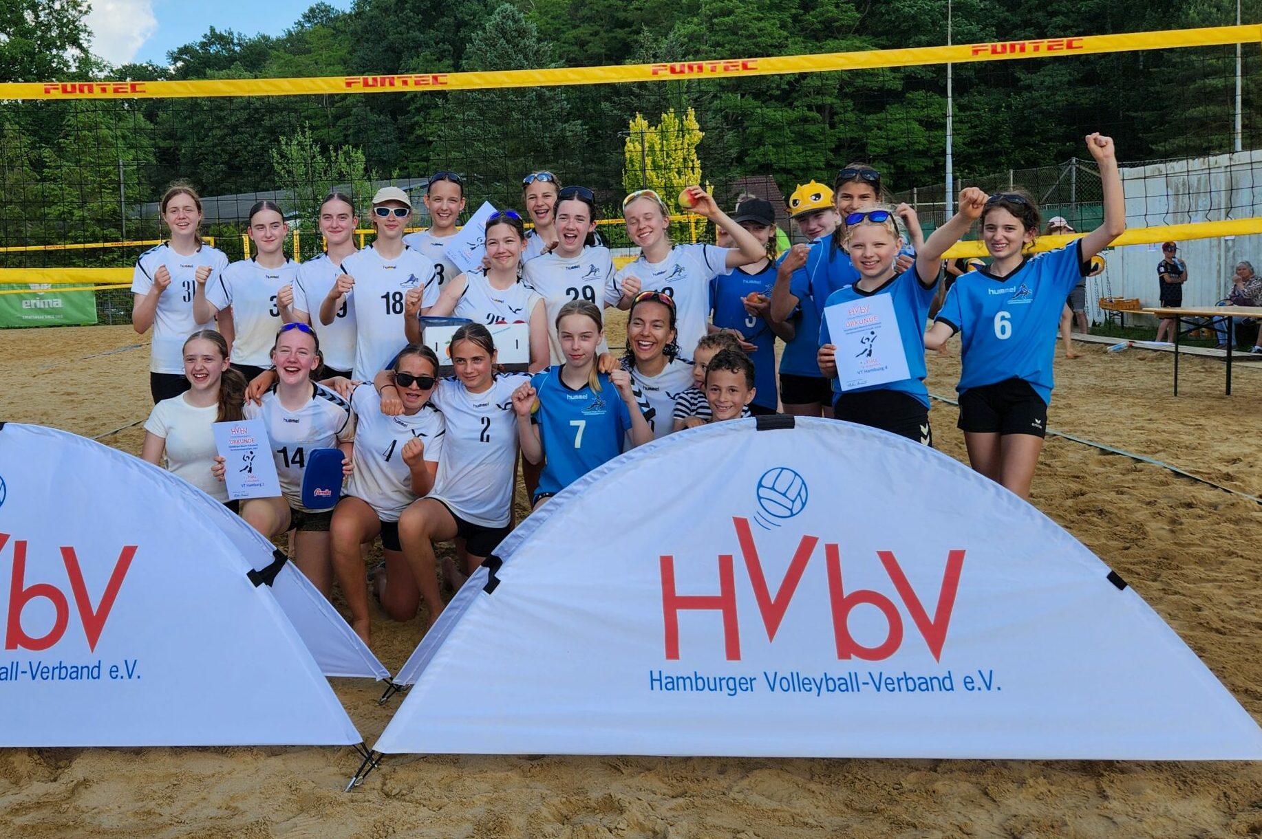 vth-beach-hm-2024