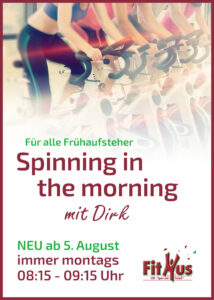 FitHus_Spinning_2024_A3