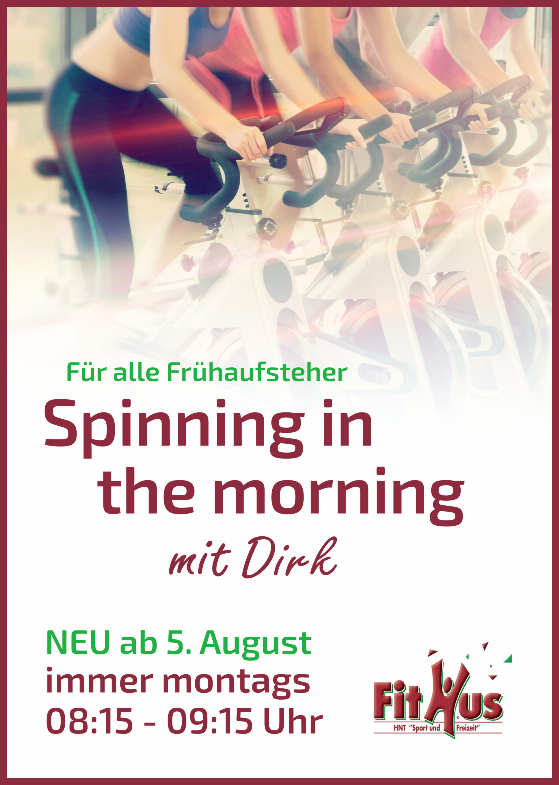 FitHus_Spinning_2024_A3