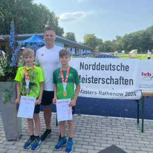 hnt-leichtathletik-ndm-gehen-2024