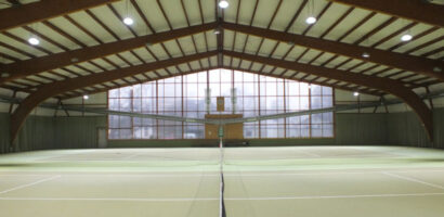 hnt_tennisplaetze_news