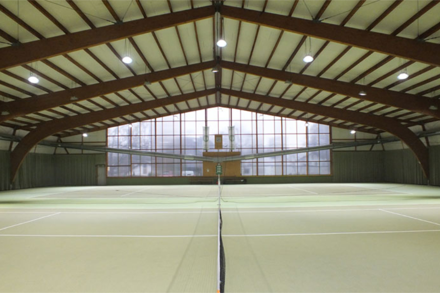 hnt_tennisplaetze_news