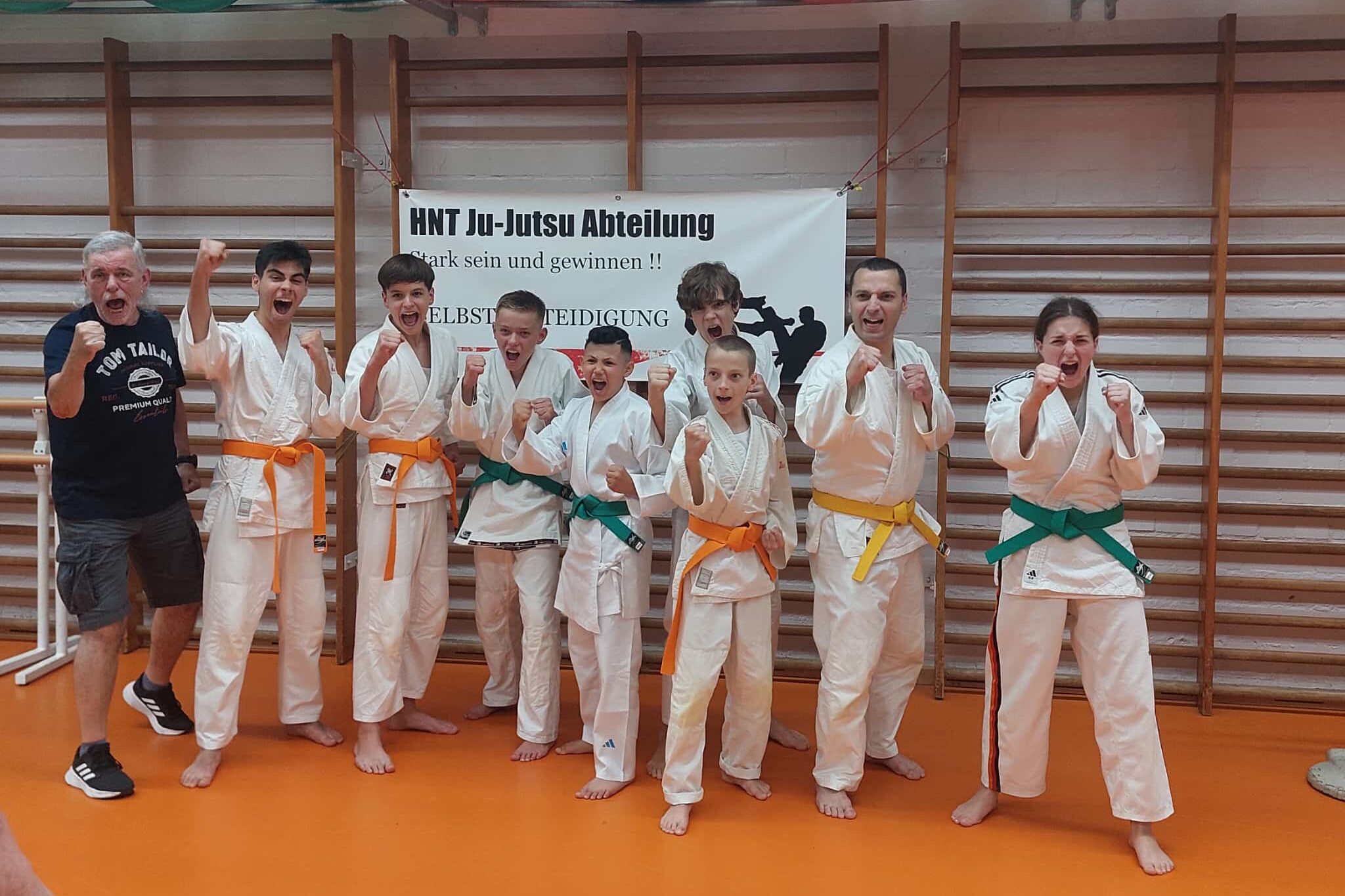 ju-jutsu-kyu-pruefungen-2024