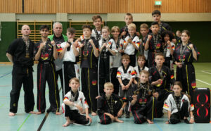 ju-jutsu-showteam-lerdon-musikbox-2