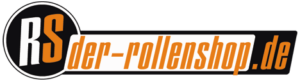 logo-der-rollenshop