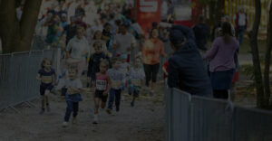 slider-rosengartenlauf