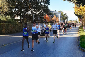 suederelbe-halbmarathon-2023_900x600