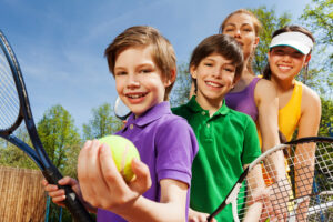 tennis-sommercamp-2024