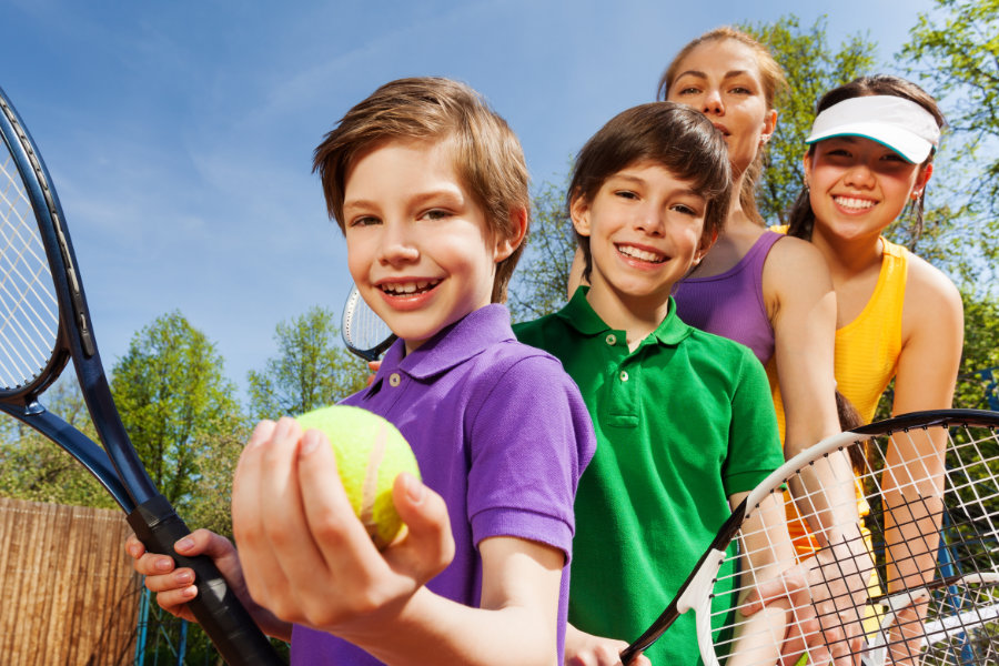tennis-sommercamp-2024