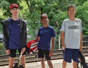 tennis-u15-eimsbuettel