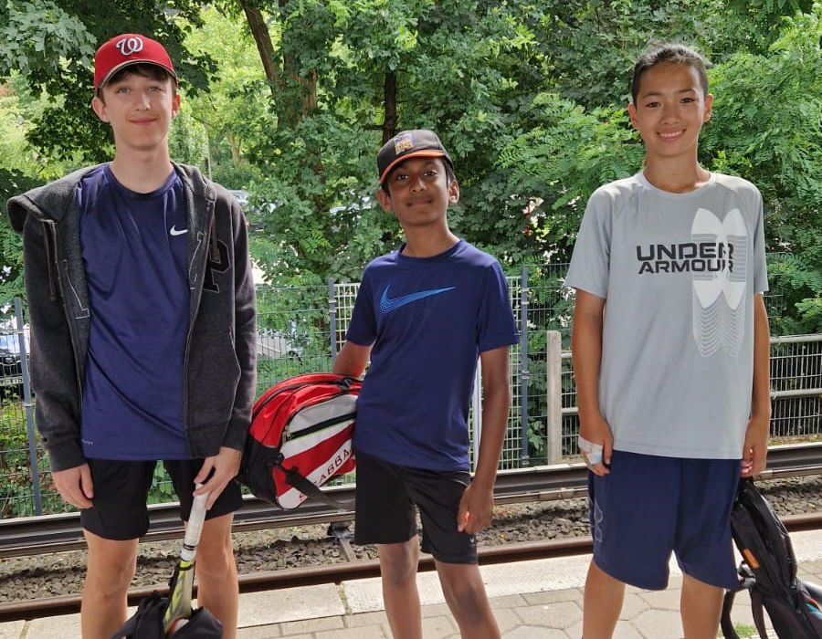tennis-u15-eimsbuettel