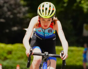 triathlon-bargteheide-2024