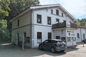 vereinshaus-2024-07