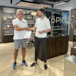 vth-optiker-koepke