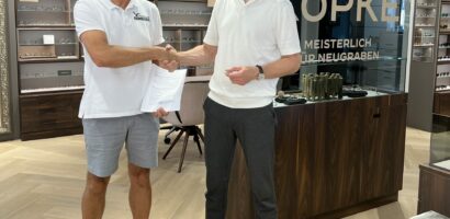 vth-optiker-koepke