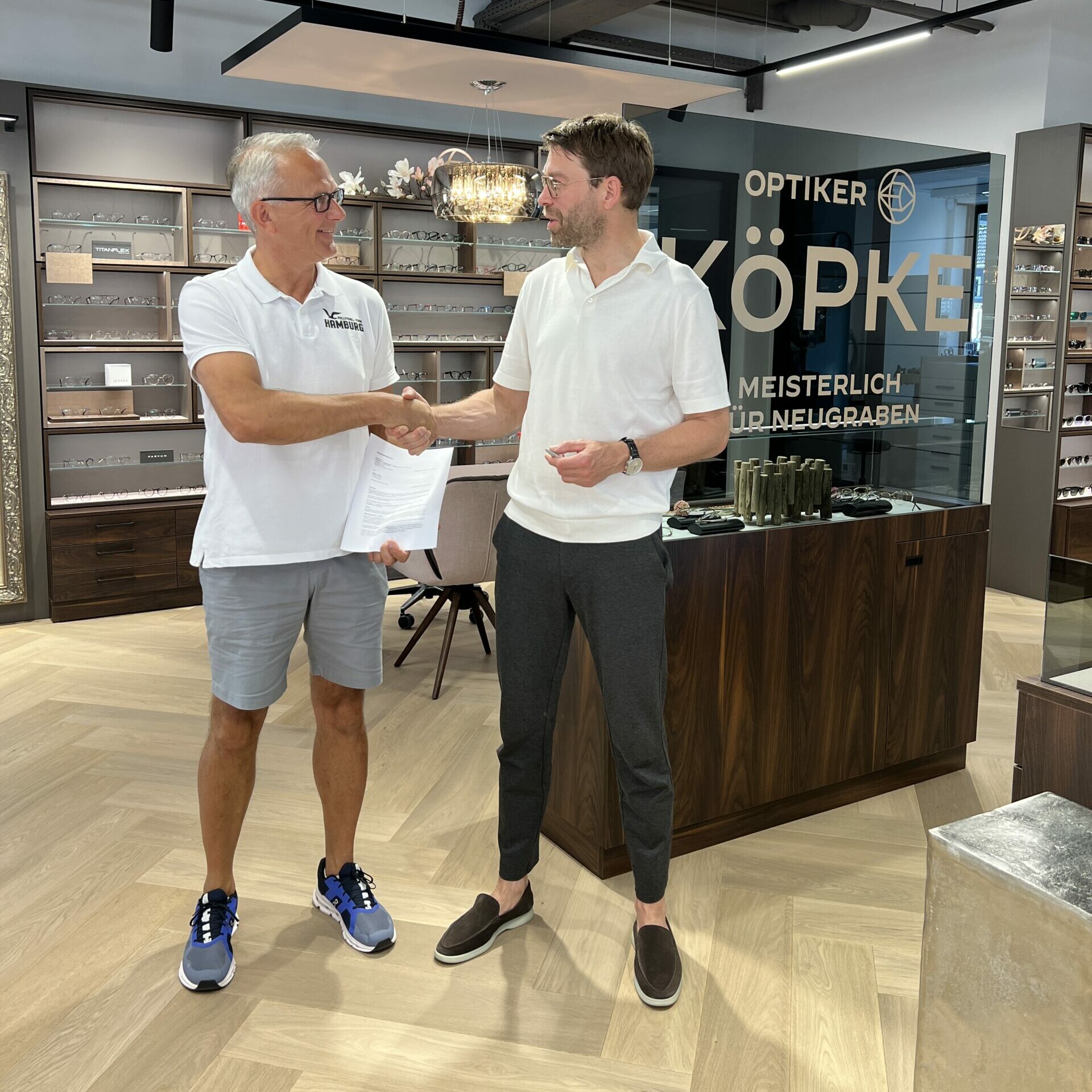 vth-optiker-koepke