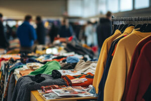 flohmarkt-2024-symbol