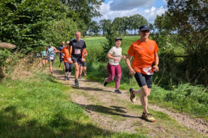 hnt-rosengartenlauf-2024-1
