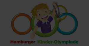 slider-hamburger-kinder-olympiade-logo
