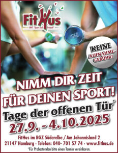 FitHus-Tage-der-offenen-Tuer-2025