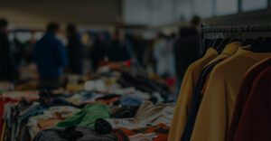 slider-flohmarkt-2024