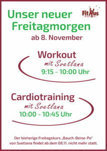 FitHus_Kurse-Freitag_2024_A3
