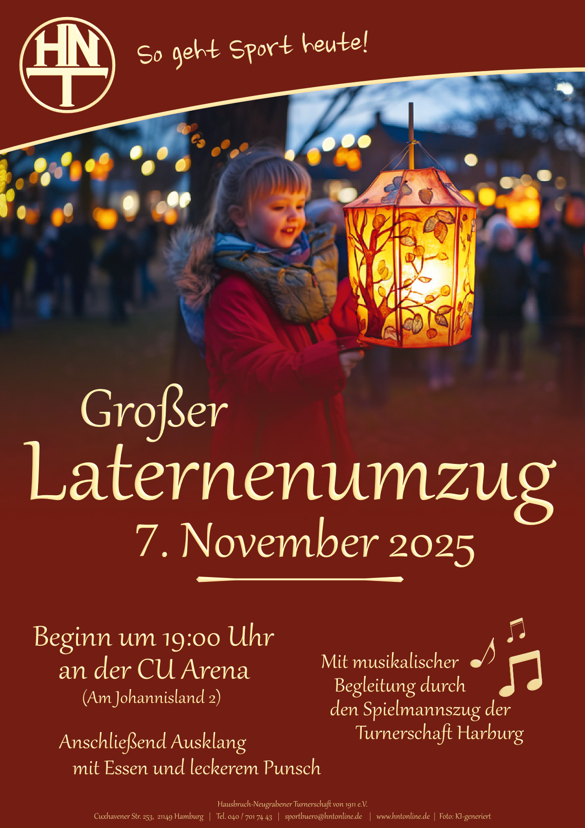 Plakat_Laternenumzug_2025_A1