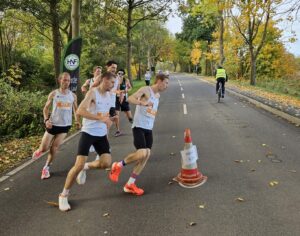 hnt-suederelbe-halbmarathon-2024-2
