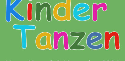 kindertanzen-neu-kurs-hp